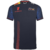 Camiseta Torcedor RedBull Racing 2023 - Max Verstappen 1 - comprar online