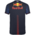 Camiseta Torcedor RedBull Racing 2023 - Max Verstappen 1 na internet