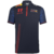 Polo Torcedor RedBull Racing F1 2023 - Sergio Perez 11 - comprar online