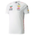 Camiseta Torcedor Red Bull Racing 2021 - Edição Especial Japão - comprar online