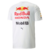 Camiseta Torcedor Red Bull Racing 2021 - Edição Especial Japão na internet