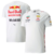 Camiseta Torcedor Red Bull Racing 2021 - Edição Especial Japão