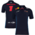 Polo Torcedor Red Bull Racing F1 2024- Max Verstappen 1