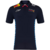 Polo Torcedor Red Bull Racing F1 2024- Max Verstappen 1 - comprar online