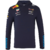 Moletom com capuz Torcedor RedBull Racing 2024 - comprar online