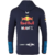 Moletom com capuz Torcedor RedBull Racing 2024 - Undertake