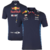 Polo Torcedor Red Bull Racing F1 2024