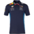 Polo Torcedor Red Bull Racing F1 2024 - comprar online