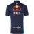 Polo Torcedor Red Bull Racing F1 2024 na internet