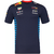 Camiseta Torcedor Red Bull Racing F1 2024 - comprar online