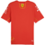 Camiseta Torcedor Scuderia Ferrari F1 2024 - Carlos Sainz 55 na internet