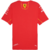 Camiseta Torcedor Scuderia Ferrari F1 2024 - Charles Leclerc 16 na internet