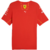 Camiseta Torcedor Scuderia Ferrari F1 2024 na internet