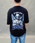 Camiseta Oversized Forgive Your Sins - comprar online