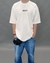 Camiseta Streetwear SSTAZY - comprar online