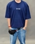 Camiseta Streetwear Resilience - Sstazy Store