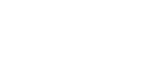Sstazy Store
