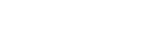 Sstazy Store