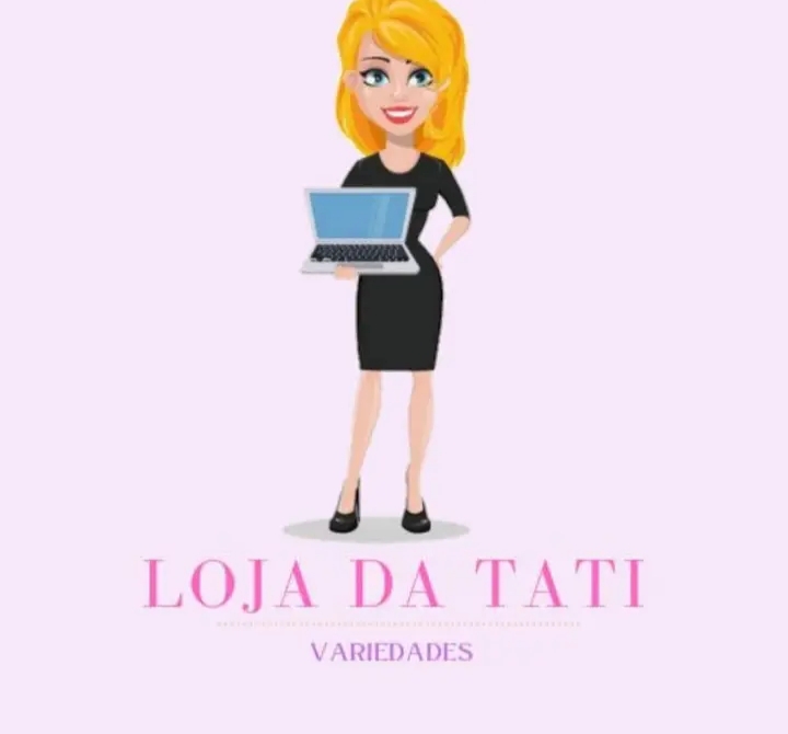 tati utilidades