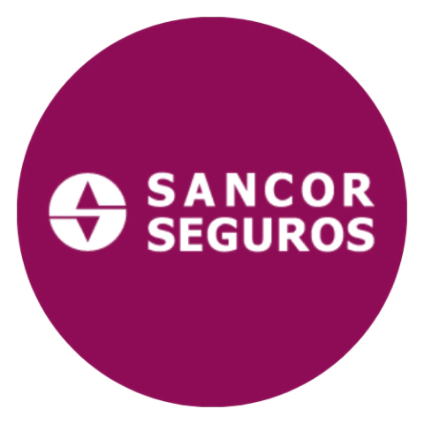 sancor seguros