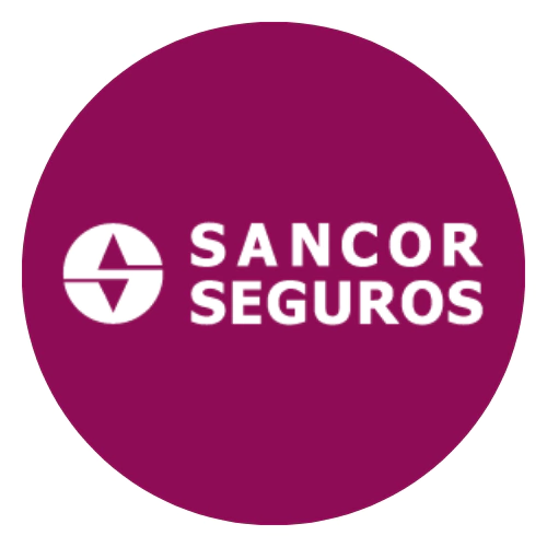 sancor seguros