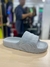 Ojotas adilette