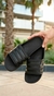 Ojotas Adidas