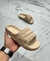 Ojotas adilette