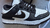 Sb Twist - comprar online