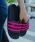 Ojotas Adidas