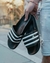 Ojotas Adidas