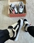 Vans KNU - comprar online