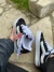 Vans KNU