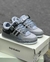 Adidas Bad Bunny