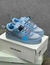 Adidas Bad Bunny