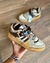 Adidas Bad Bunny