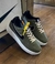 Nike AF1 - comprar online