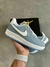 Nike AF1
