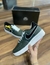 Nike AF1