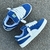 Puma Suede XL - comprar online