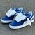 Puma Suede XL