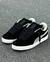 Puma Suede XL