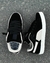 Puma Suede XL - comprar online