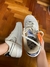 Nike AF1 - comprar online
