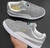 Puma Classic