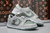 Nike Louis Vuitton