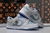 Nike Louis Vuitton