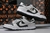 Nike Louis Vuitton