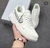 Nike Fresh