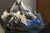 Nike Air Max - comprar online